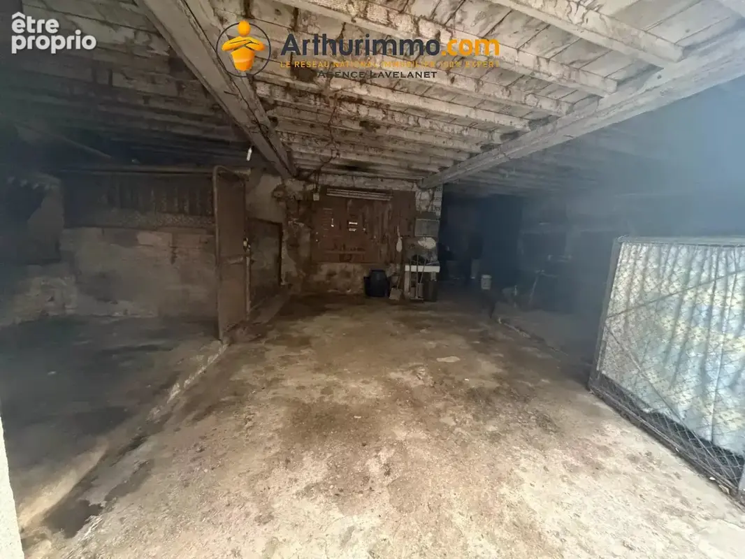Maison de village spacieuse à Rivel - 8 chambres, 21 pièces - photo 18