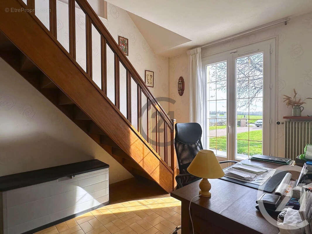 Maison 97 m² à Boisdon  - photo 4