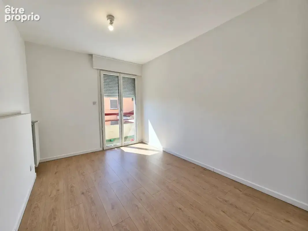 Appartement 4 pièces 83 m² à vendre à Cavaillon (84300) - photo 7