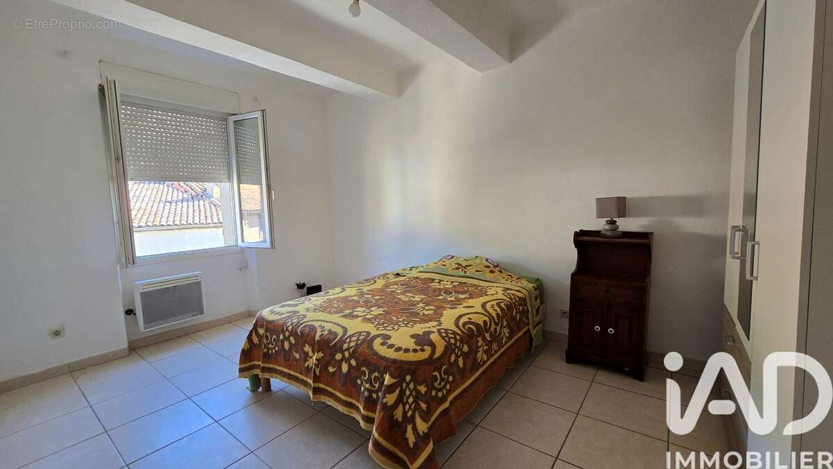 Photo 4 - Appartement à GONFARON