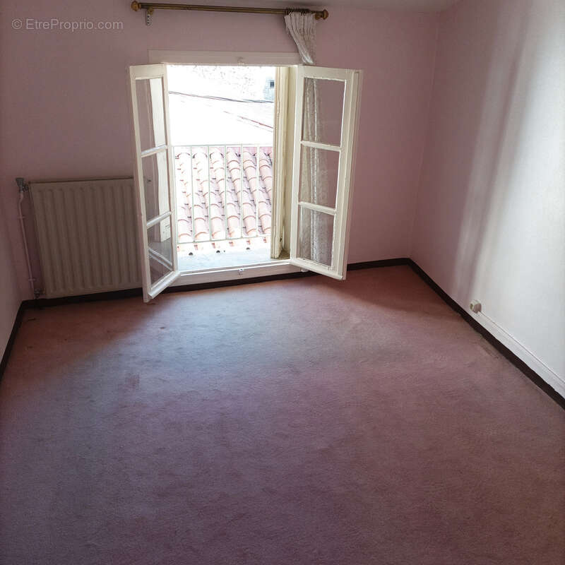 Maison à PRATS-DE-MOLLO-LA-PRESTE