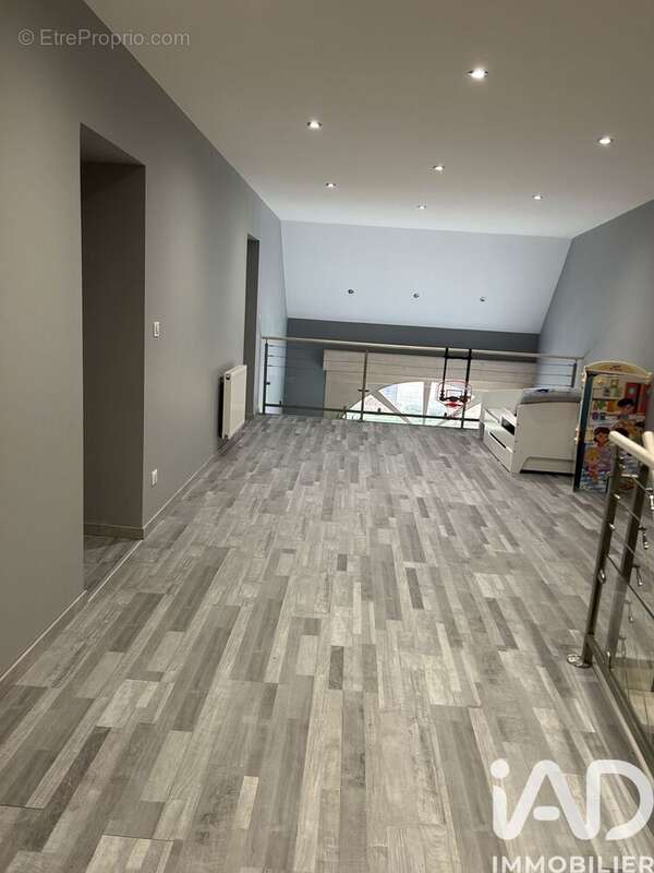 Photo 7 - Maison à MARAST