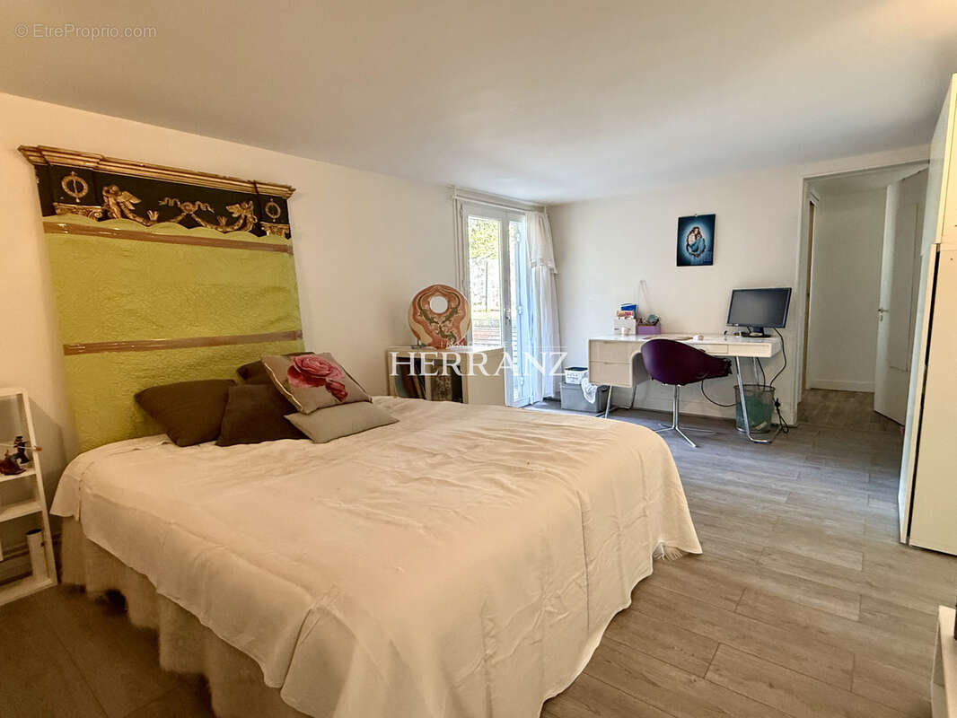 Maison à LIBOURNE