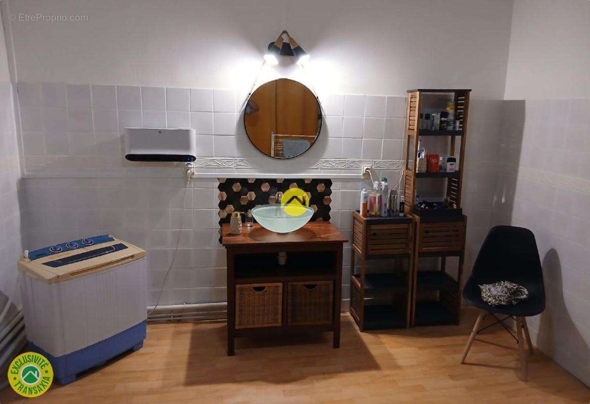 Superbe Commerce - photo 17