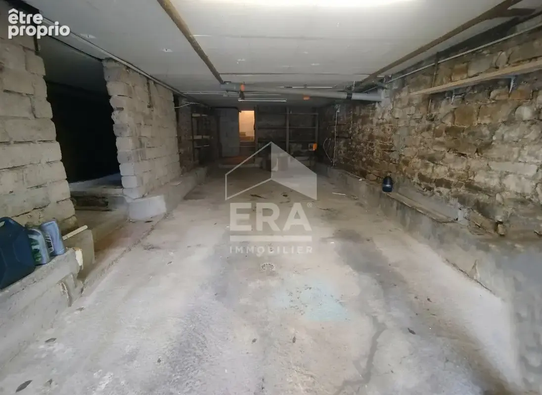 Maison 138m² à noidans-lès-vesoul - photo 18