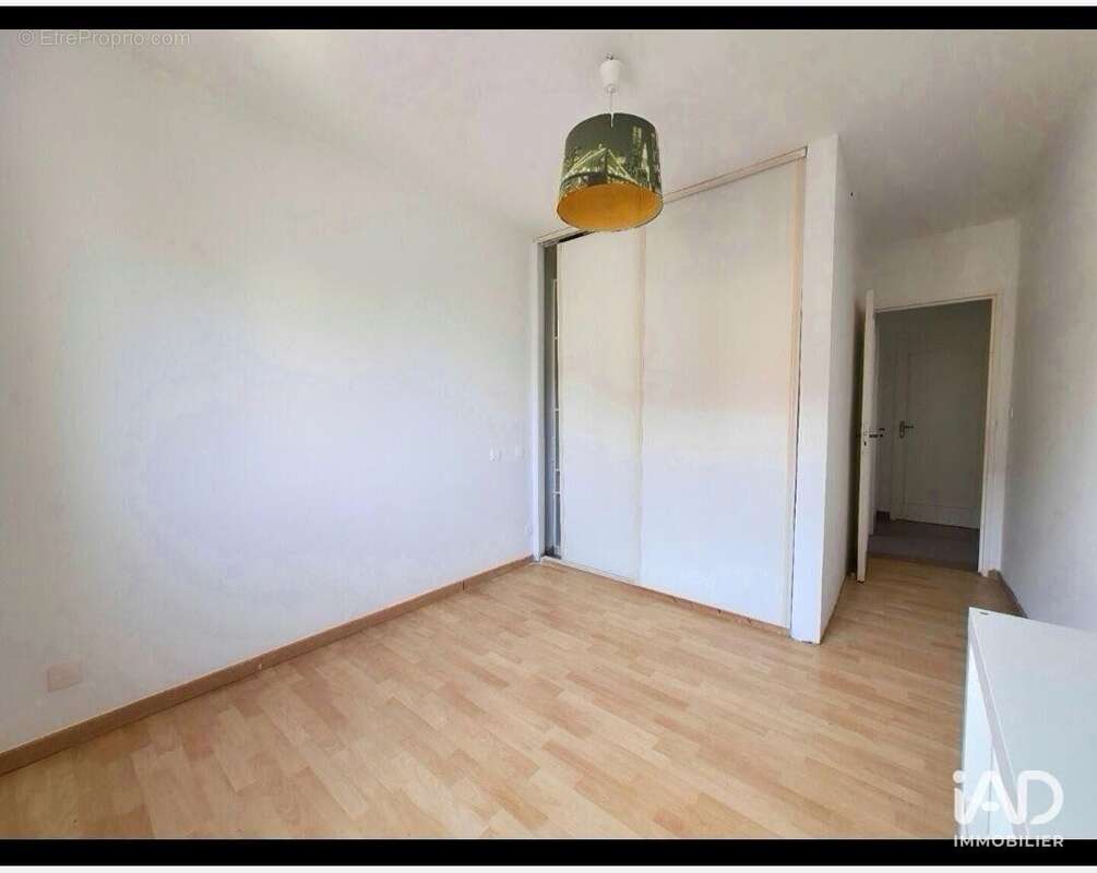 Photo 4 - Appartement à LA GARDE