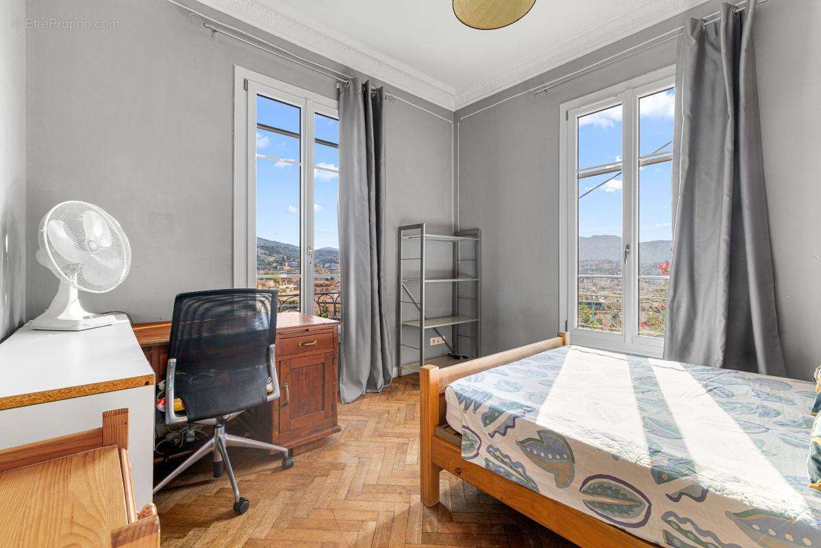 Maison à NICE