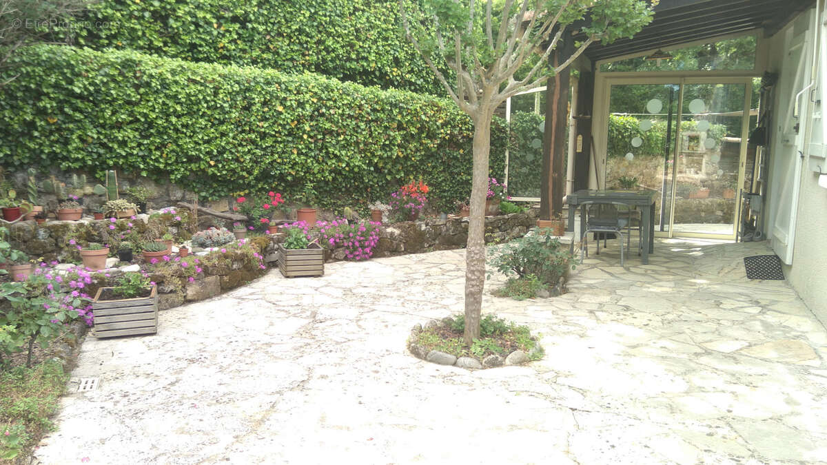 Maison à ROSIERES