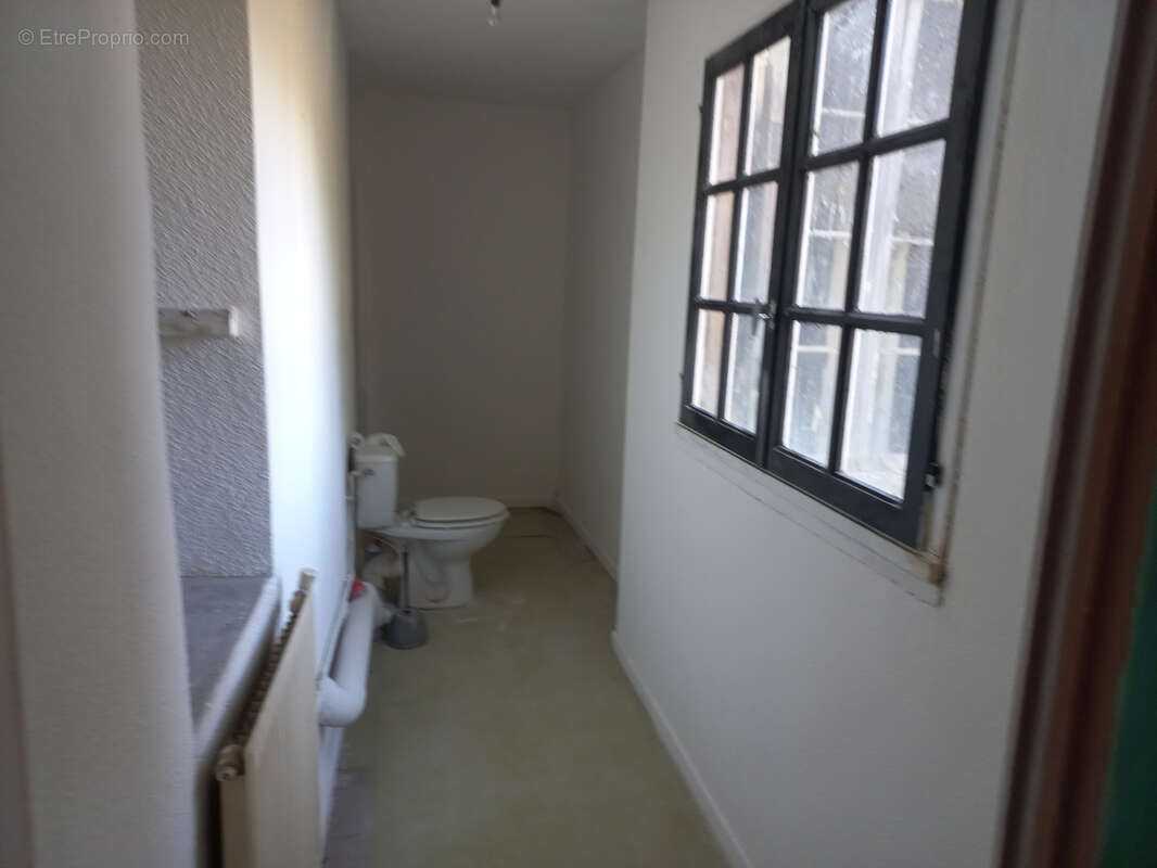 Appartement 166 m² à Mirande  - photo 6