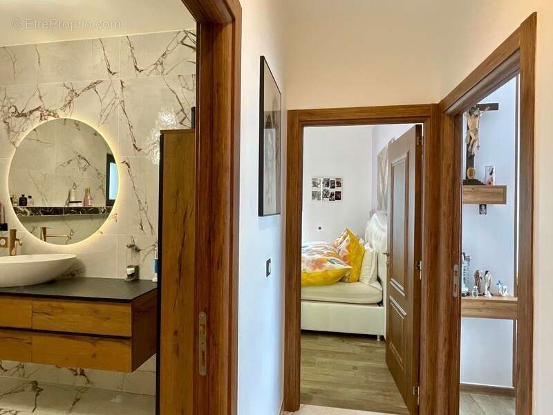 Maison à SAINT-JEAN-DE-GONVILLE