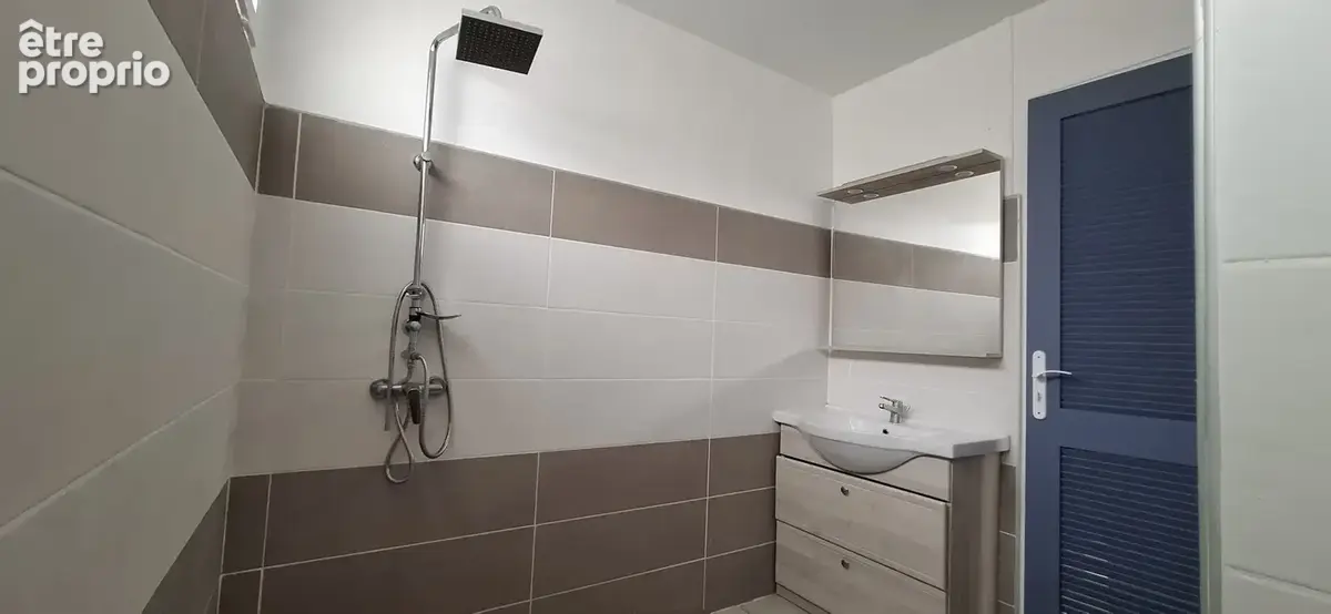 Maison 10 pièces 180 m² à vendre à Le Gosier (97190) - photo 9