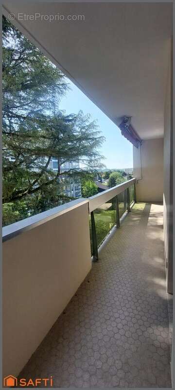 Photo 5 - Appartement à PAU