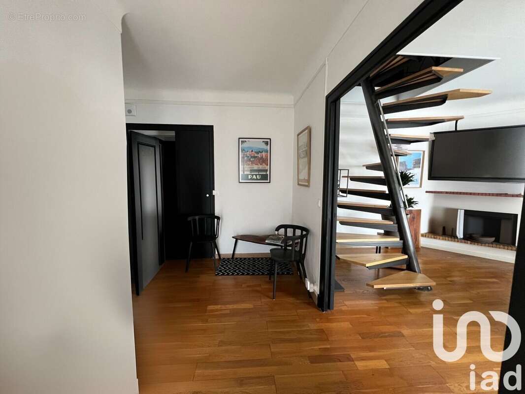 Photo 2 - Maison à PAU