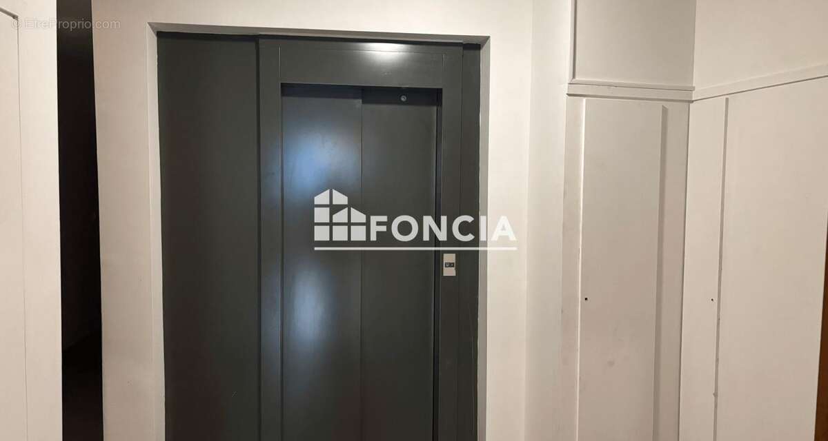 Appartement à ARLES