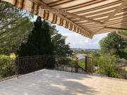 Maison à MALEMORT-DU-COMTAT