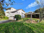 Appartement à JURANCON