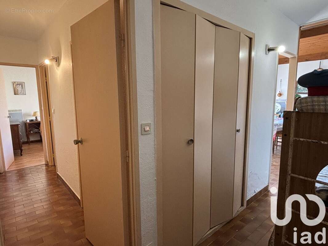 Photo 7 - Appartement à CAPBRETON