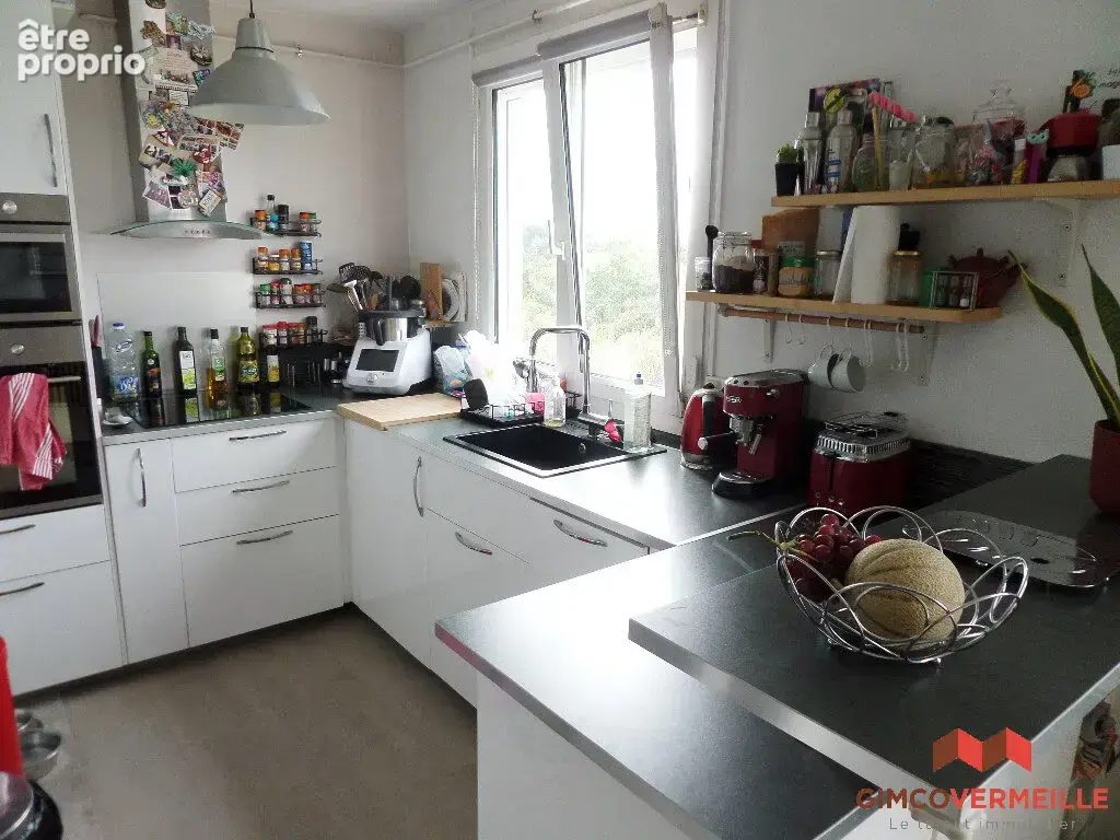 La celle st cloud - photo 3