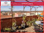 Maison à ILLE-SUR-TET