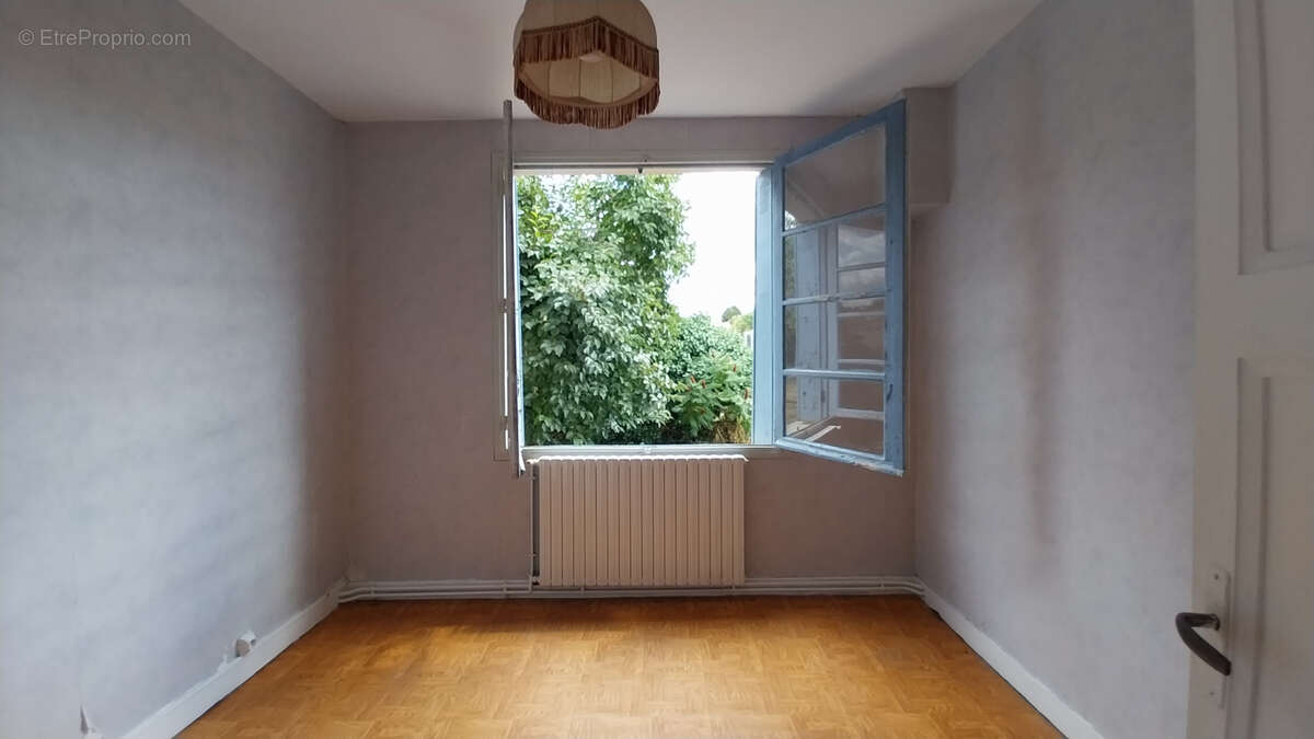 Maison de plain-pied avec accès PMR et 3 chambres - photo 5