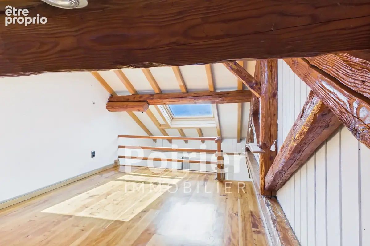 Maison coup de cœur ! - photo 5