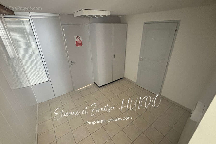 Appartement à ISSOUDUN
