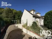 Photo 1 - Maison à VIARMES