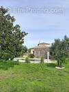Maison à LUCCIANA