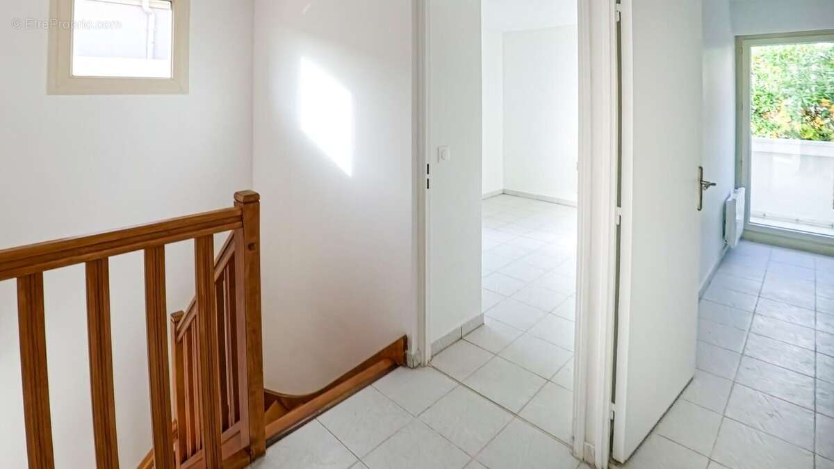 Photo 6 - Maison à NICE