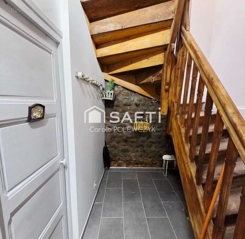 Photo 9 - Maison à PAMIERS