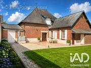 Photo 1 - Maison à ETREILLERS