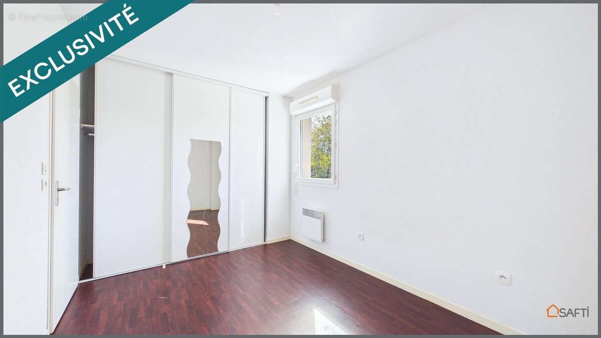 Photo 5 - Maison à LEGE-CAP-FERRET