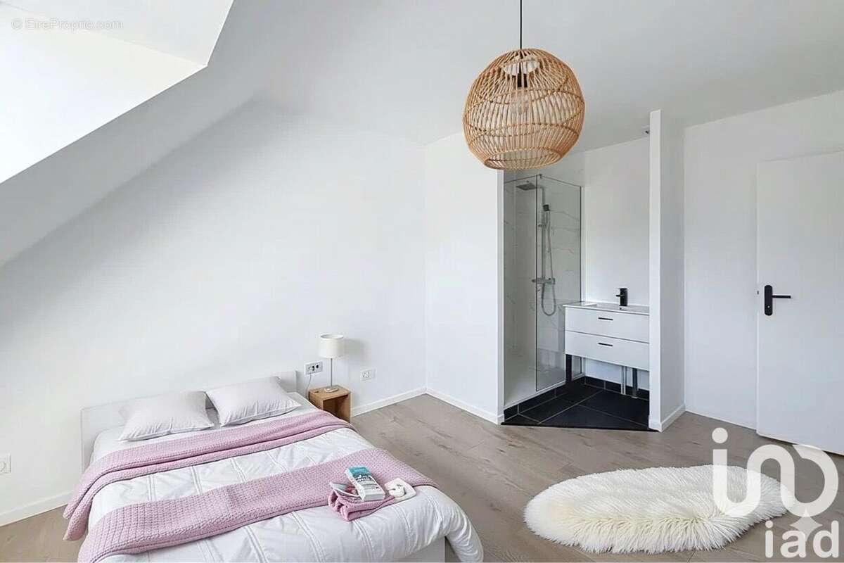 Photo 8 - Maison à ORCHIES