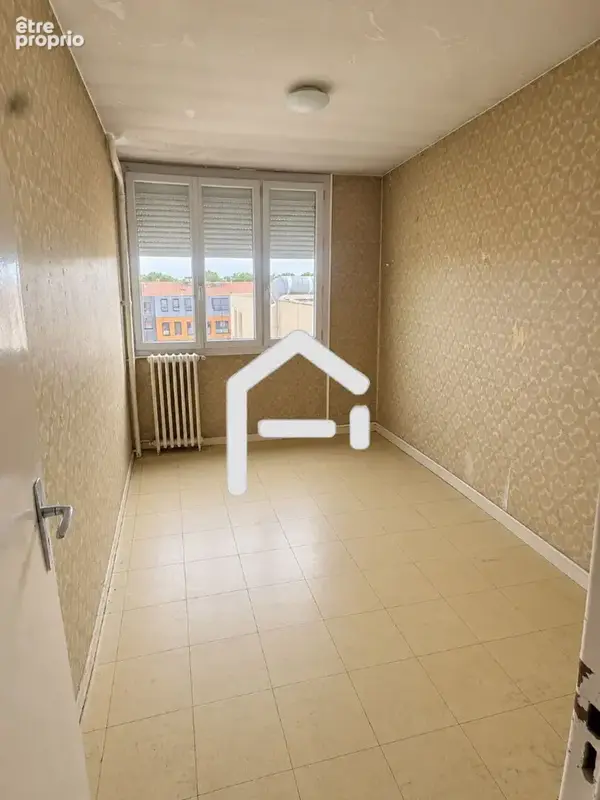 Appartement 4 pièces 66 m² à vendre à Toulouse (31300) - photo 3
