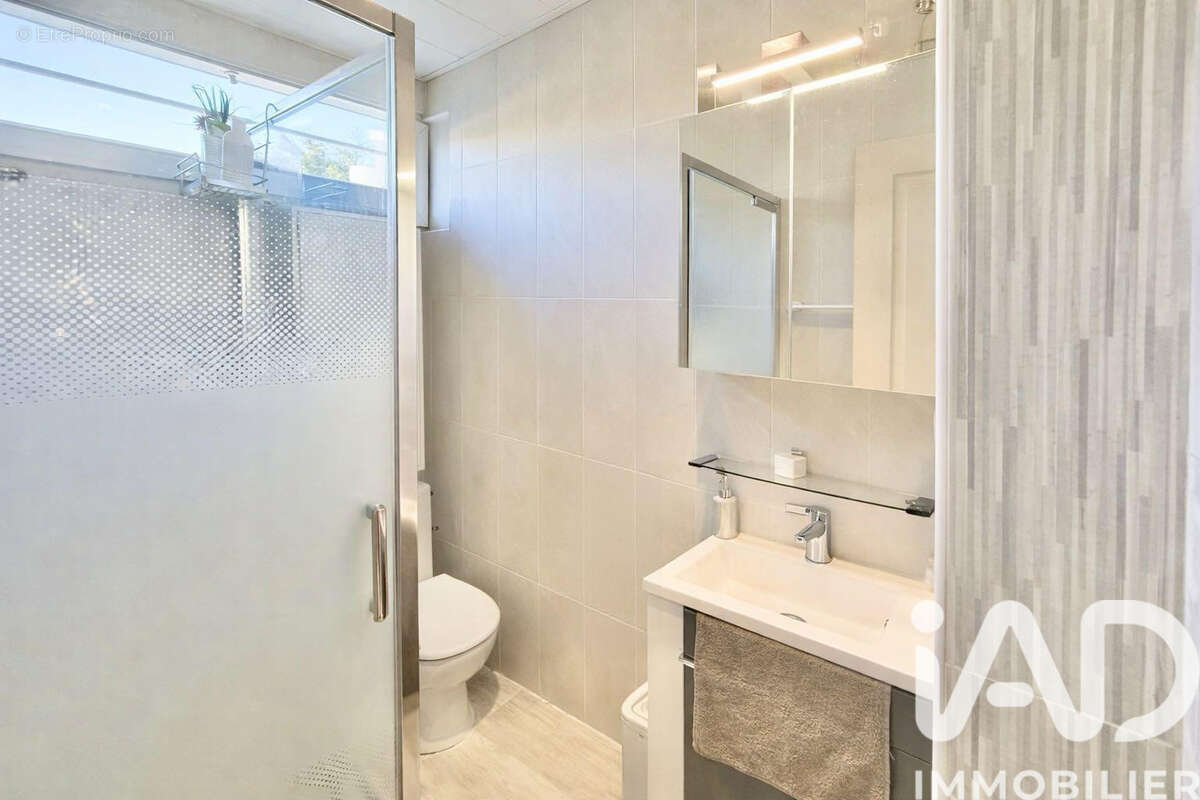 Photo 6 - Appartement à LEUCATE
