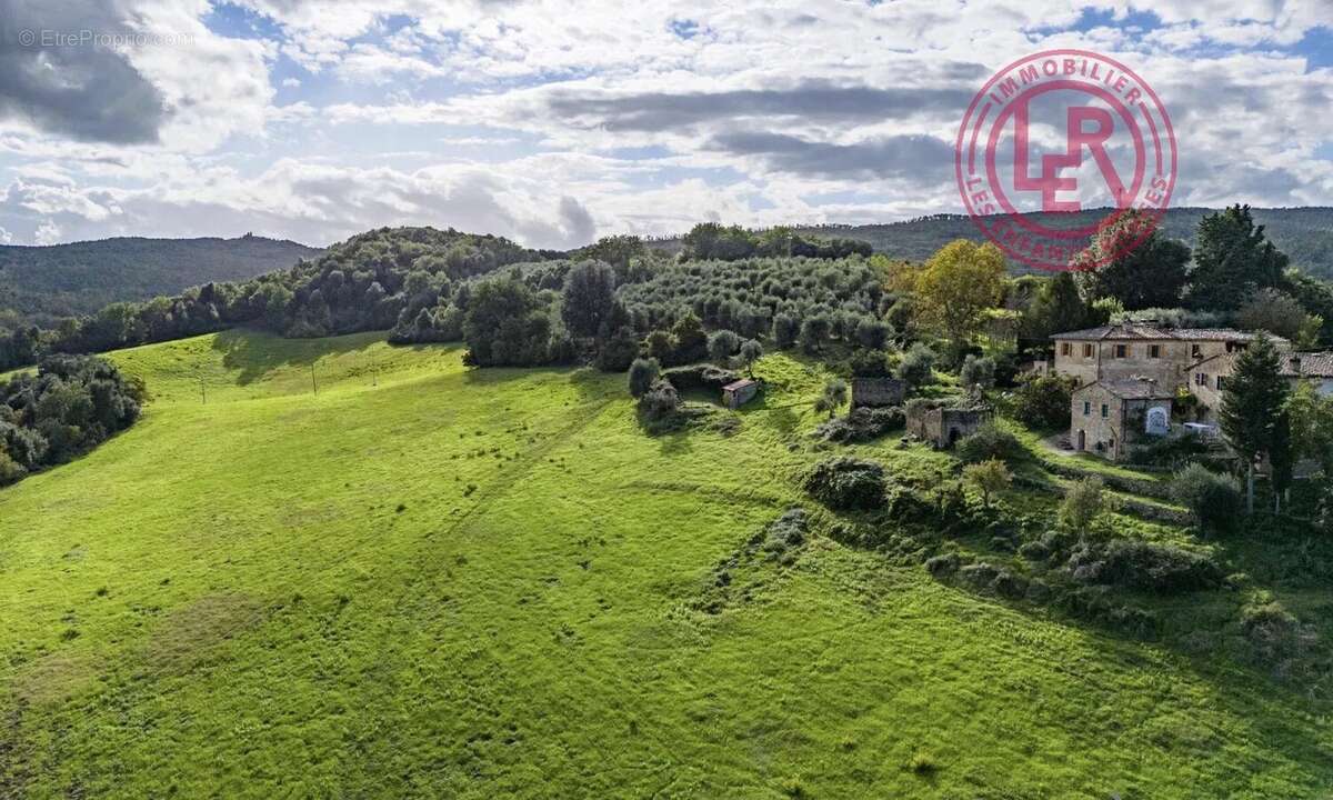 Appartement à LAVAL