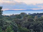 Maison à LA CROIX-VALMER