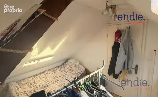 Maison 7 pièces 116 m² à vendre à Pfastatt (68120) - photo 5