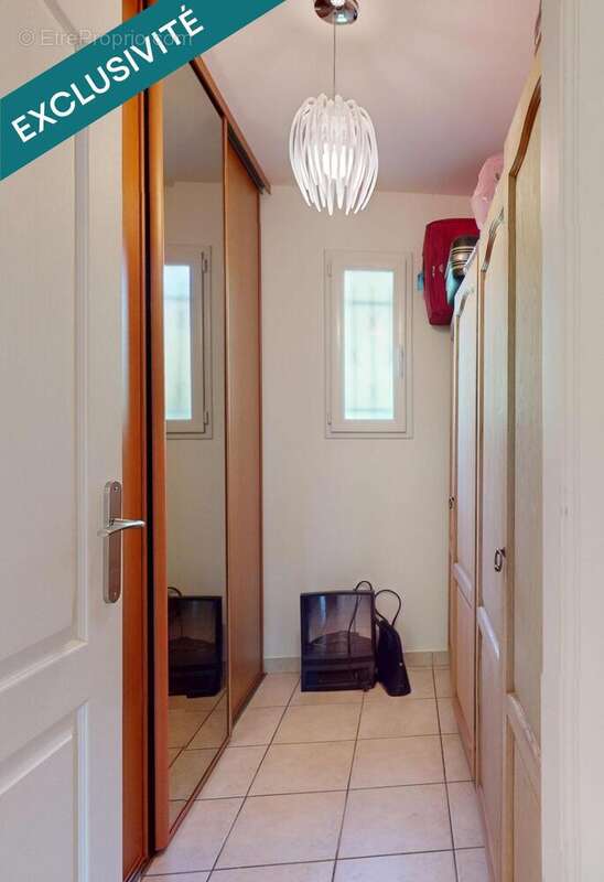 Photo 7 - Maison à LACANAU