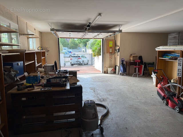 Maison à VENISSIEUX