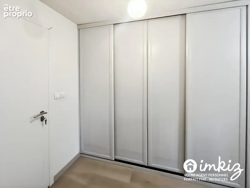 Maison familiale 6 chambres - photo 15
