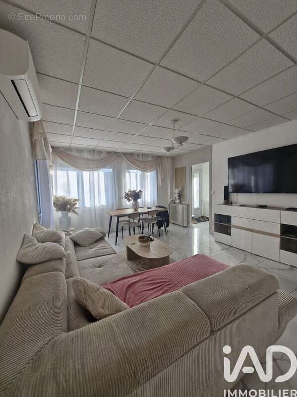 Photo 4 - Maison à VIAS