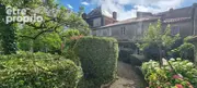 Appartement à MELLE