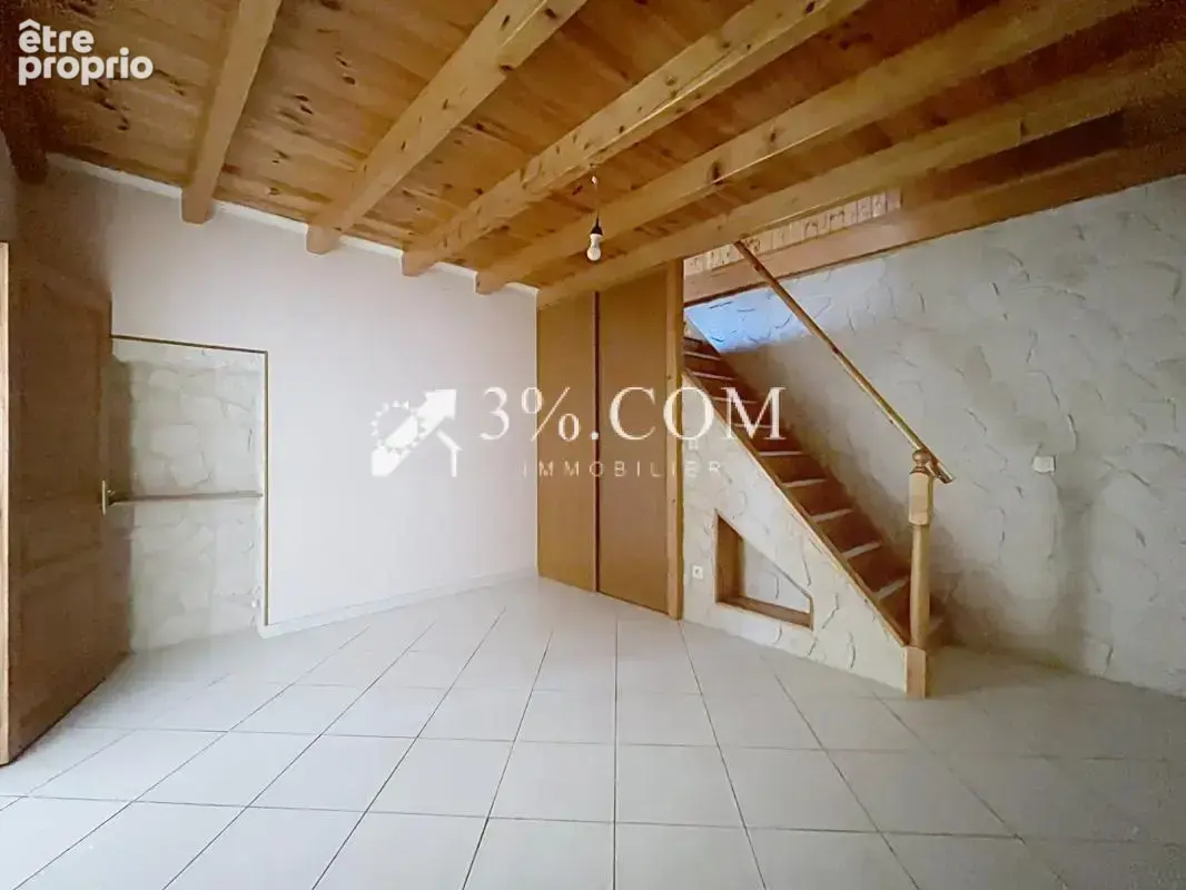 Maison 300 m2 avec 2 logement indépendants sur une parcelle - photo 22
