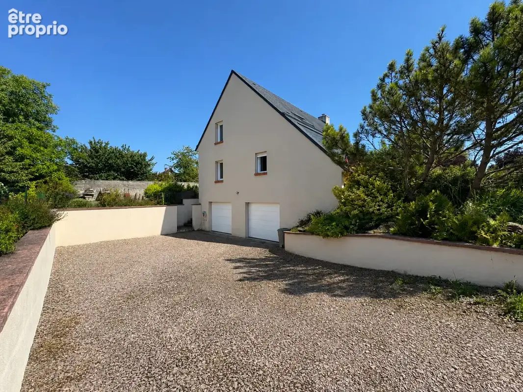 Maison 7 Pièces - 180m2 - photo 17