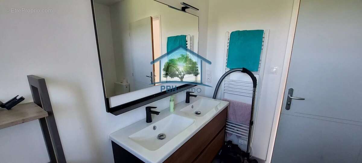 Maison à DARNIEULLES