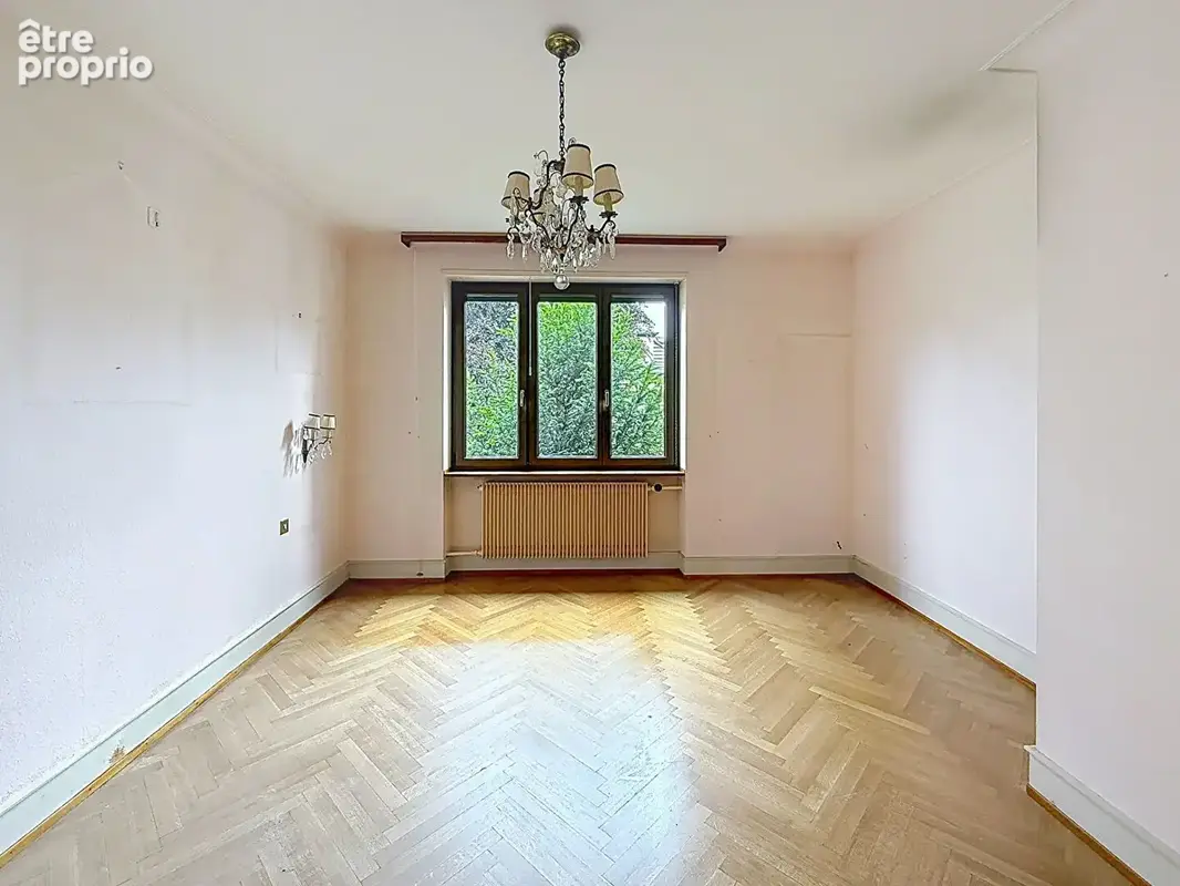 Nouveauté ORIGAMI en EXCLUSIVITE - Maison  bi-famille sur 5.74 ares - photo 12