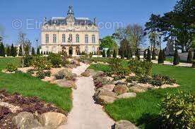 Appartement à LE PERREUX-SUR-MARNE