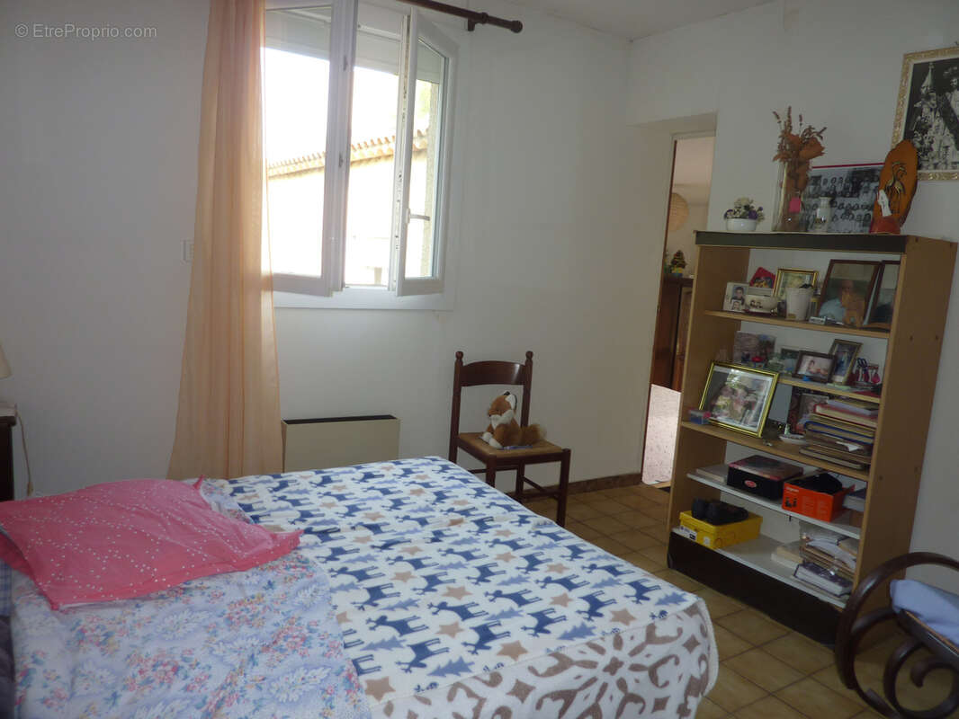 Maison proche centre-ville - photo 7