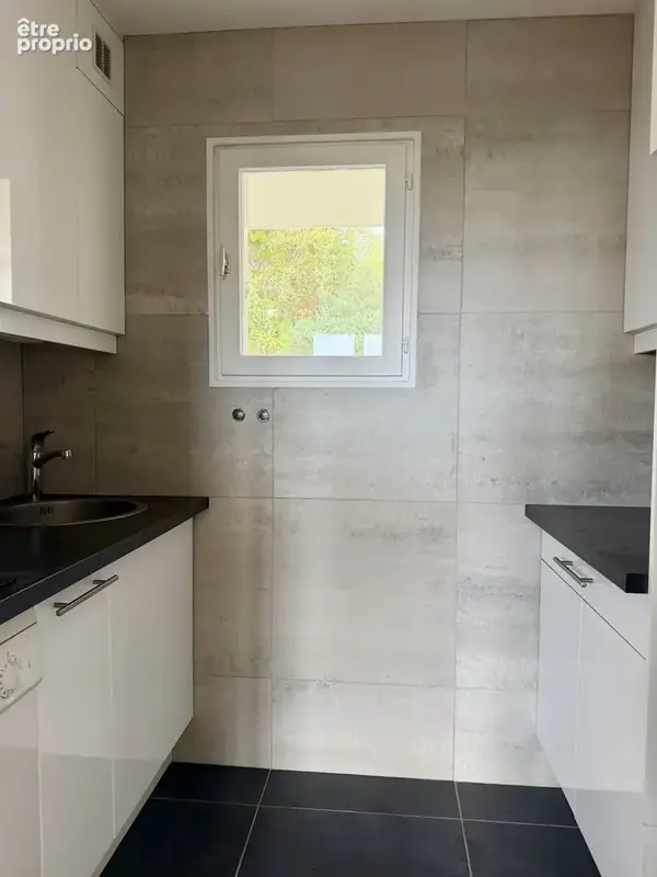 Appartement 3 pièces 53 m² à vendre à Blonville-Sur-Mer (14910) - photo 6